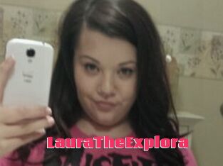 LauraTheExplora