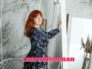 LauraWiseman