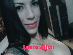 Laura_Allen
