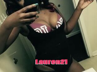 Lauren21