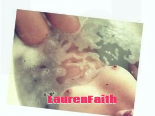 LaurenFaith