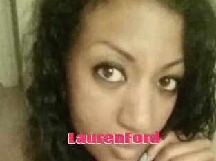 Lauren_Ford