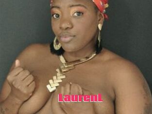 LaurenL