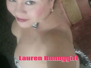 Lauren_Bunnygirl