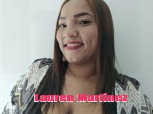 Lauren_Martinez