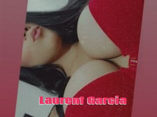 Laurent_Garcia
