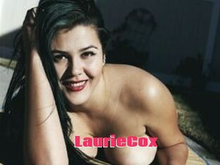Laurie_Cox