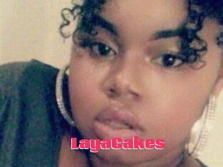 LayaCakes