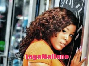 LayaMailano