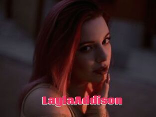 LaylaAddison