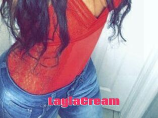 LaylaCream