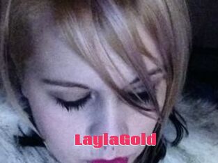 LaylaGold