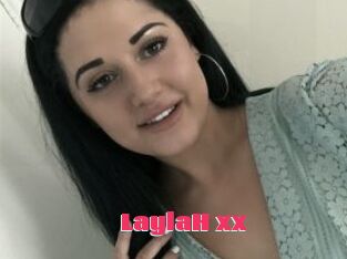 LaylaH_xx
