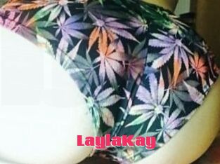 LaylaKay