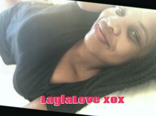 LaylaLove_xox