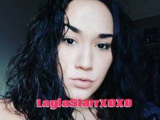 LaylaStarrXOXO