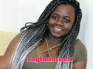 LaylaUornes