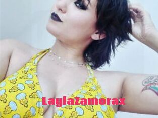 LaylaZamorax