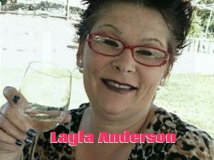 Layla_Anderson