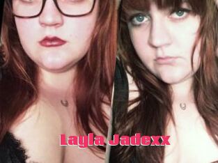 Layla_Jadexx