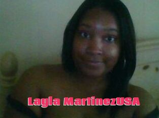 Layla_MartinezUSA