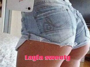 Layla_sweety