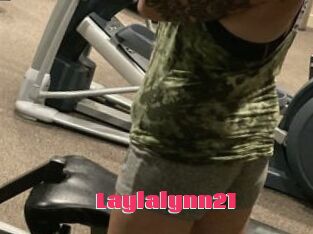 Laylalynn21