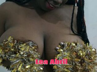 Lea_Abril