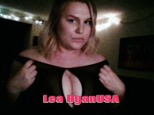 Lea_RyanUSA