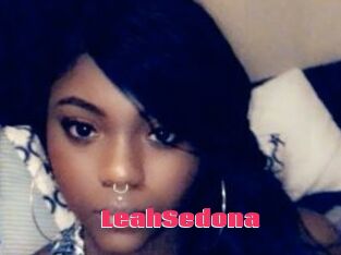 LeahSedona