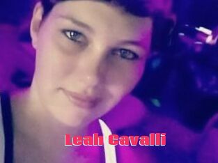 Leah_Cavalli