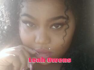 Leah_Owens