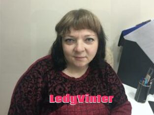LedyVinter