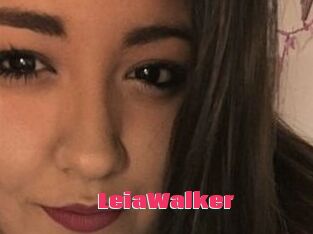 Leia_Walker