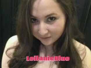 LeilanieBlue