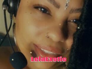 LelaExotic