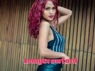 LemyCrawford
