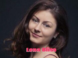 Lena_Bliss