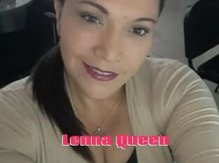 Lenna_Queen