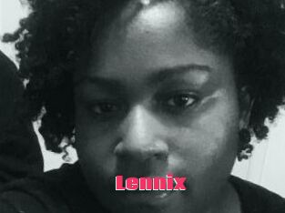 Lennix