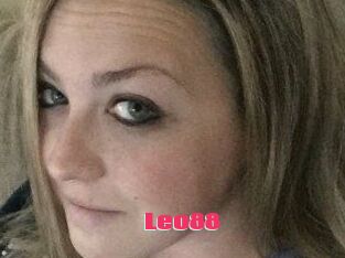Leo88