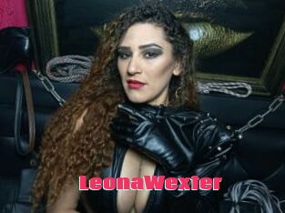 LeonaWexter