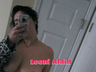 Leoni_Alain