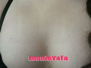 LeonieYafa
