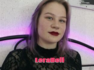 LeraBell