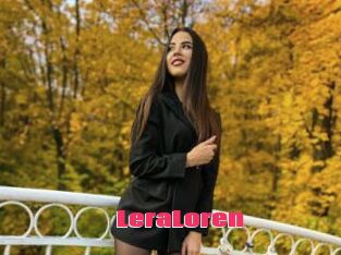 LeraLoren