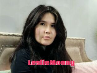 LeslieMoony