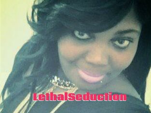 LethalSeduction