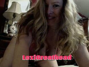 LexiGreathead
