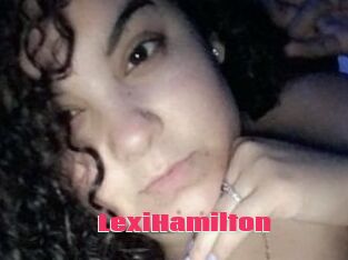 Lexi_Hamilton